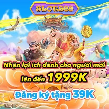 3355BET