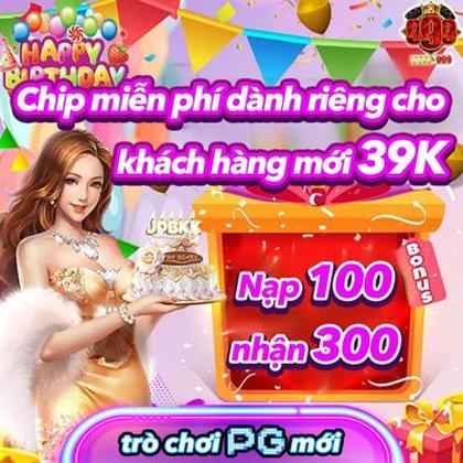 3355BET