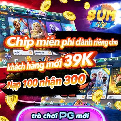 3355BET