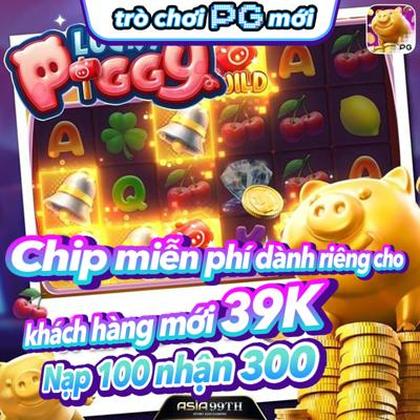 3355BET