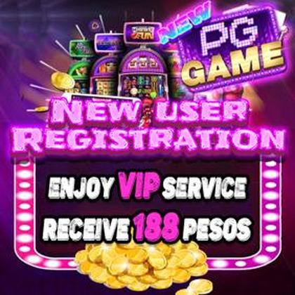 3355BET