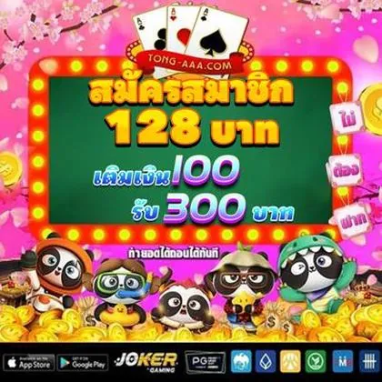 3355BET 3355BET
