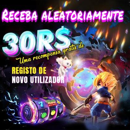 3355BET