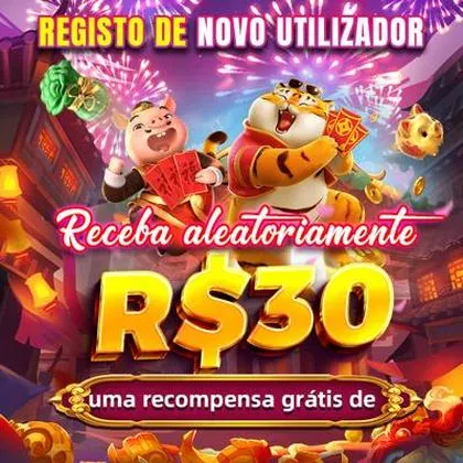 3355BET
