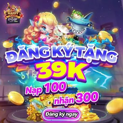 3355BET