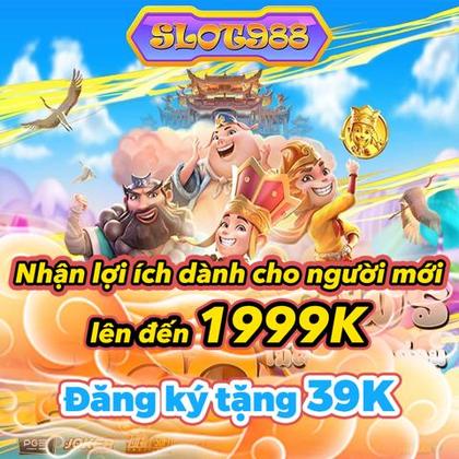 3355BET