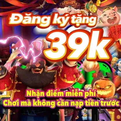 3355BET 3355BET