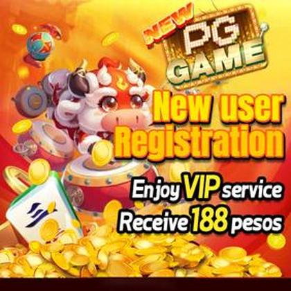 3355BET